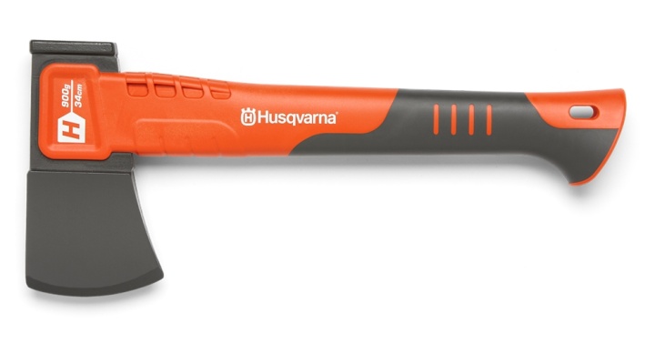 Hatchet H900 Universal in the group Husqvarna Forest and Garden Products / Husqvarna Axes and Forest tools at GPLSHOP (5807610-01)