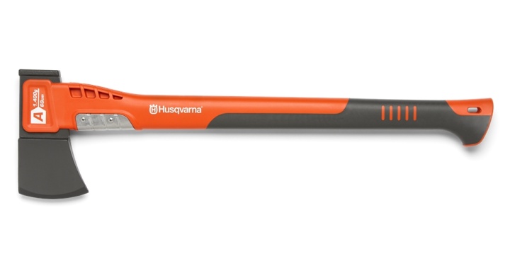 Universal Axe A1400 in the group Husqvarna Forest and Garden Products / Husqvarna Axes and Forest tools at GPLSHOP (5807611-01)