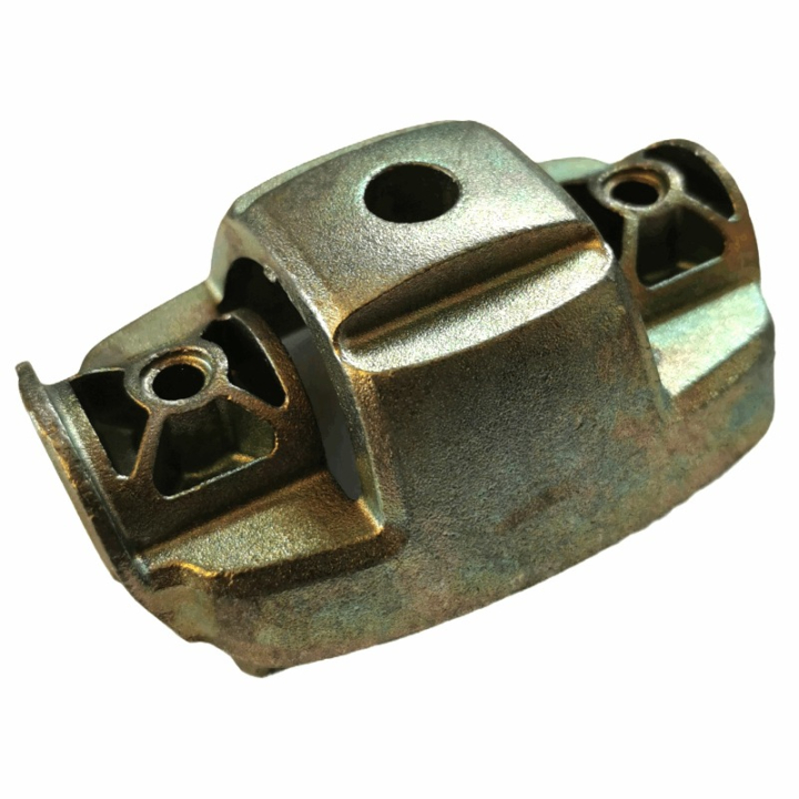 Adjustment Disc 5807762-01 in the group  at GPLSHOP (5807762-01)