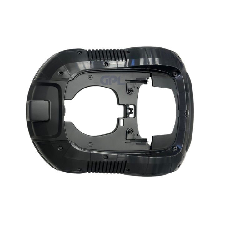 Chassi R160 in the group Spare Parts Robotic Lawn Mower / Spare parts Gardena R160 / Gardena R160 - 2015 at GPLSHOP (5807796-01)