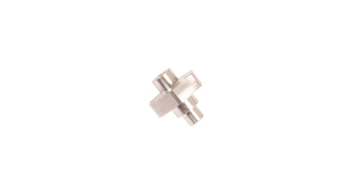 Hub in the group Spare Parts Robotic Lawn Mower / Spare parts Gardena R80Li / Gardena R80Li - 2015 at GPLSHOP (5807931-01)