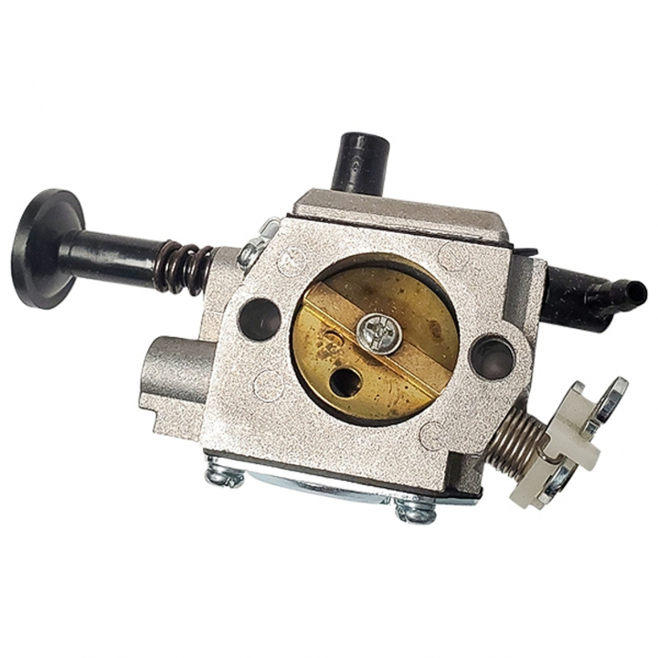 Carburetor 5807984-01 in the group Spare Parts / Spare parts Chainsaws / Spare parts Husqvarna 543XP/G at GPLSHOP (5807984-01)