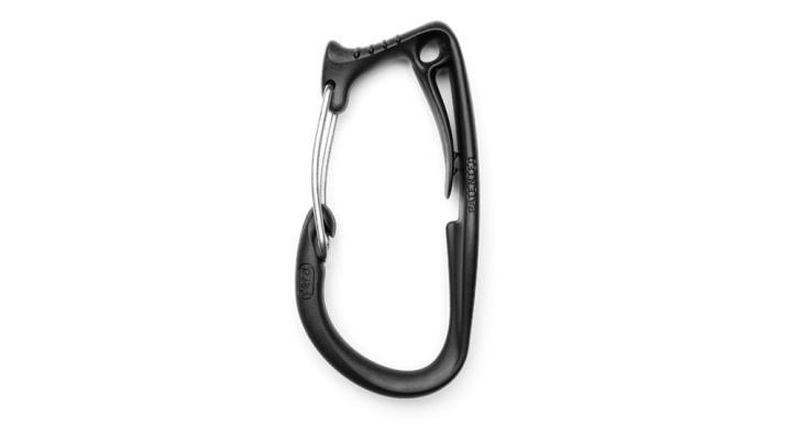 Husqvarna Chain saw hook T 540 XP in the group Husqvarna Forest and Garden Products / Husqvarna Clothing/Equipment / Arborist Accessories at GPLSHOP (5808003-01)