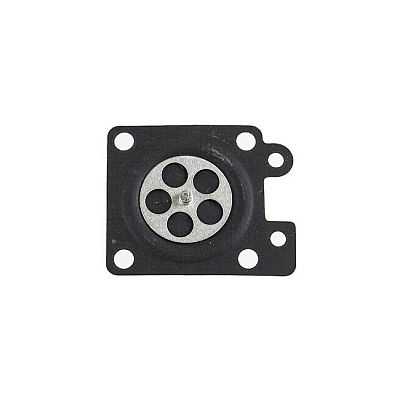 Diaphragm 5808042-01 in the group Spare Parts / Spare parts Brushcutters / Spare parts Husqvarna 555RXT at GPLSHOP (5808042-01)