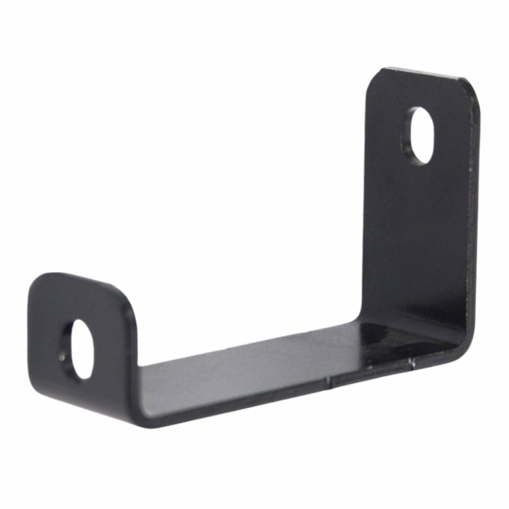 Support 5808065-02 in the group  at GPLSHOP (5808065-02)