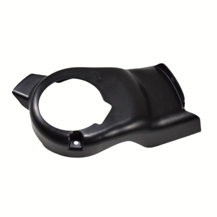 Strap Cover 5808069-01 in the group at GPLSHOP (5808069-01)