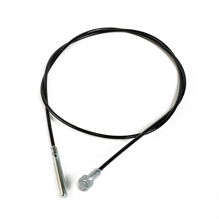 Wire 5808216-01 in the group  at GPLSHOP (5808216-01)