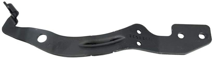 Attachment 5808311-06 in the group at GPLSHOP (5808311-06)