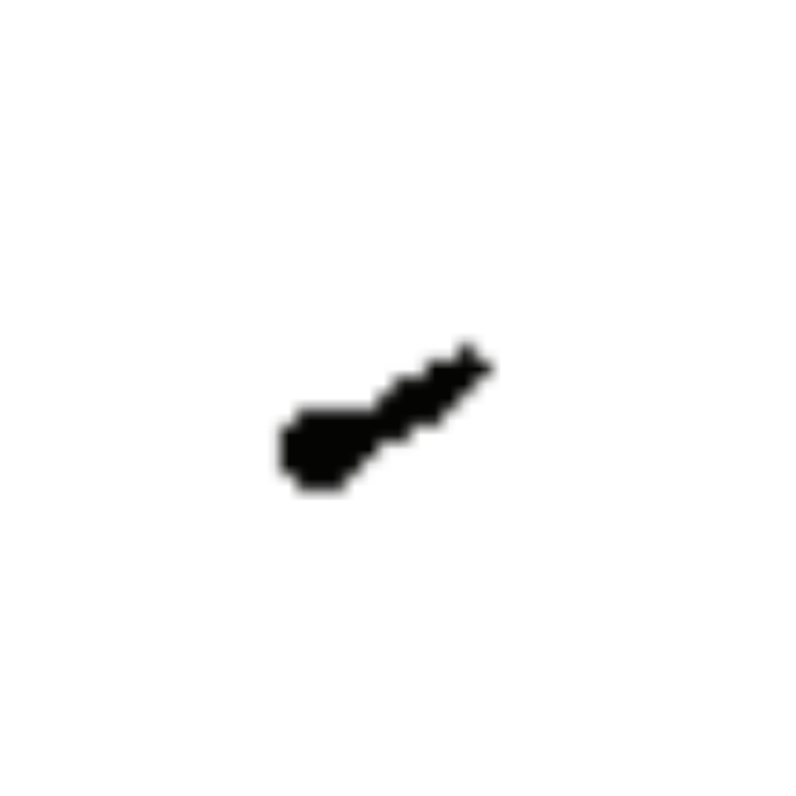 Screw Ehhm 5808336-02 in the group  at GPLSHOP (5808336-02)