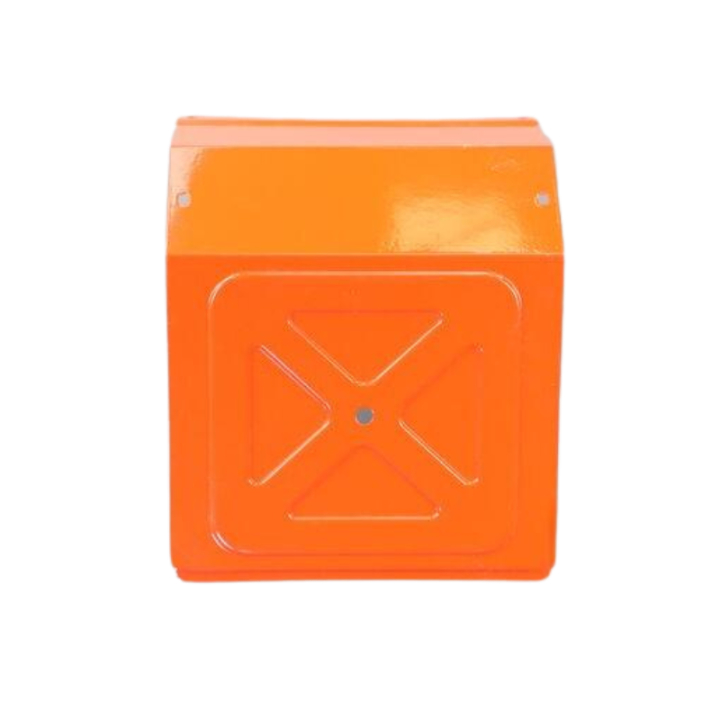 Housing 5808395-05 in the group at GPLSHOP (5808395-05)