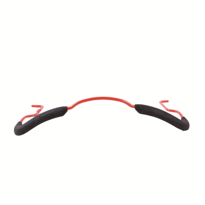 Bracket 5808491-02 in the group  at GPLSHOP (5808491-02)