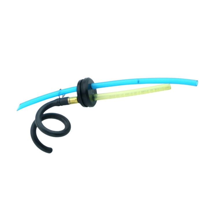 Hose 5808540-01 in the group Spare Parts / Spare Parts Hedge Trimmers / Spare parts Husqvarna 322HD60 at GPLSHOP (5808540-01)
