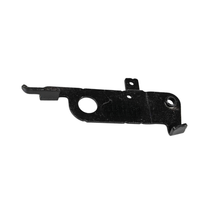 Arm 5808553-01 in the group  at GPLSHOP (5808553-01)