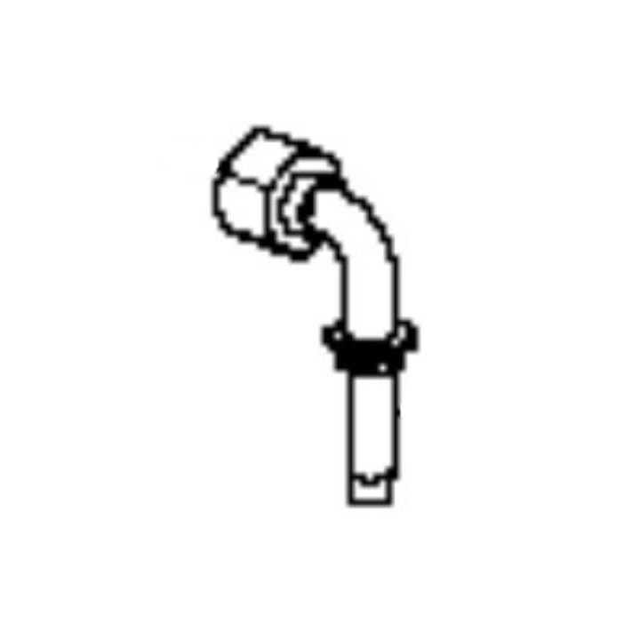 Pipe Connection 5808564-01 in the group  at GPLSHOP (5808564-01)