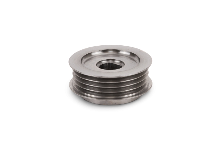 Drive wheel in the group at GPLSHOP (5808825-01)