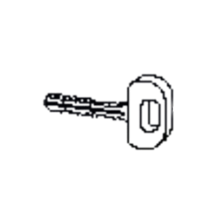 Key 5808900-01 in the group  at GPLSHOP (5808900-01)