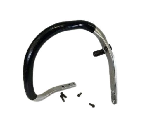 Front Handle Assy 5808916-03 in the group  at GPLSHOP (5808916-03)