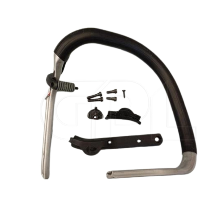 Front Handle Assy 5808916-04 in the group  at GPLSHOP (5808916-04)