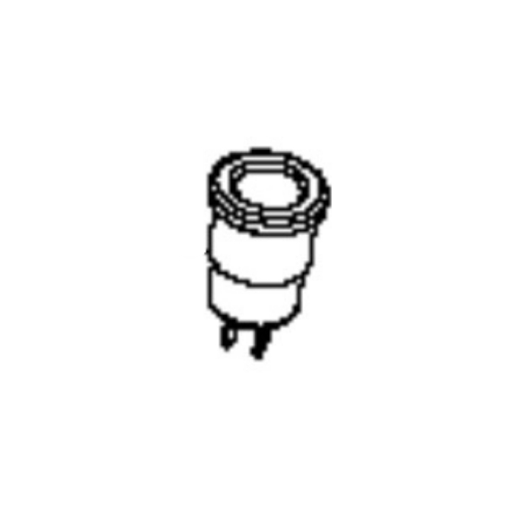 Socket 5808935-01 in the group  at GPLSHOP (5808935-01)
