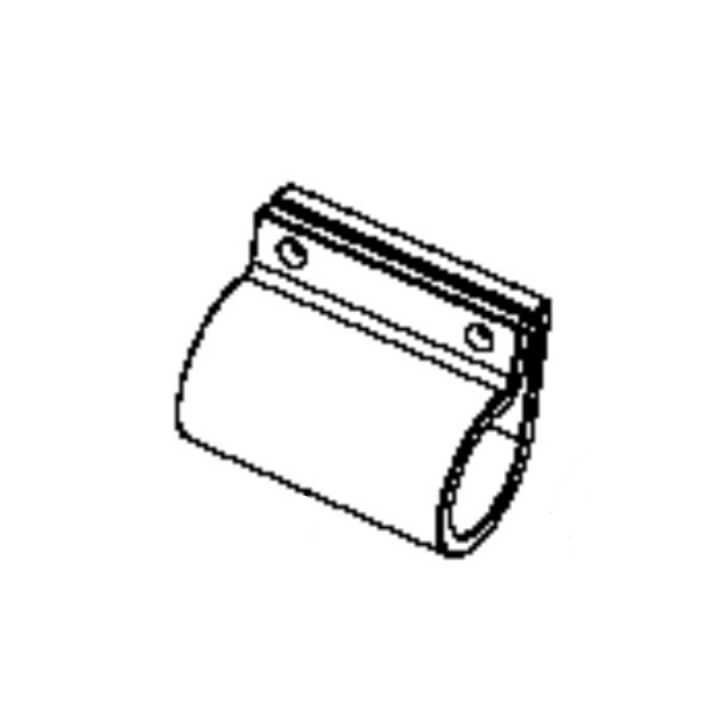 Attachment 5808942-01 in the group  at GPLSHOP (5808942-01)