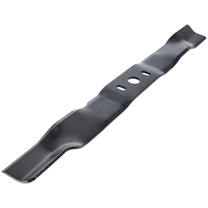 Blade Husqvarna YT42CS, TS242, TS342 in the group Spare Parts / Blades for Lawn Mowers / Blades for Husqvarna Garden Tractor at GPLSHOP (5809211-01)