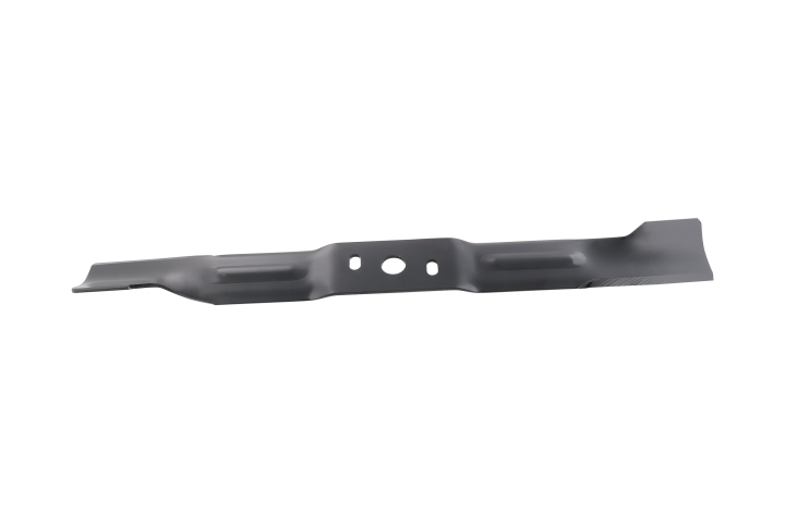 Blade in the group at GPLSHOP (5809212-01)