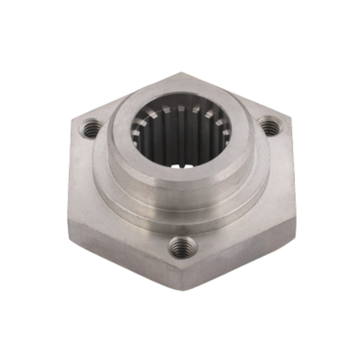 Hub pulley in the group at GPLSHOP (5809422-01)