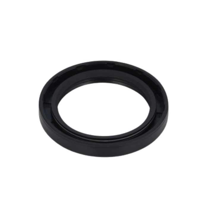 Seal shaft in the group  at GPLSHOP (5809426-01)