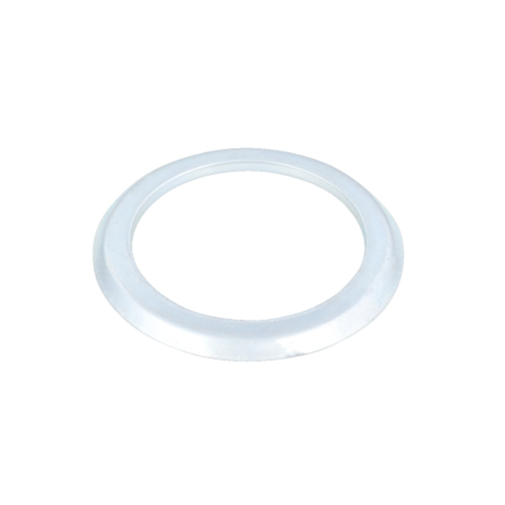 V-ring 55 mm in the group at GPLSHOP (5809427-01)