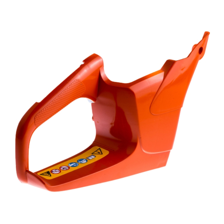 Rear Handle 5809459-01 in the group at GPLSHOP (5809459-01)