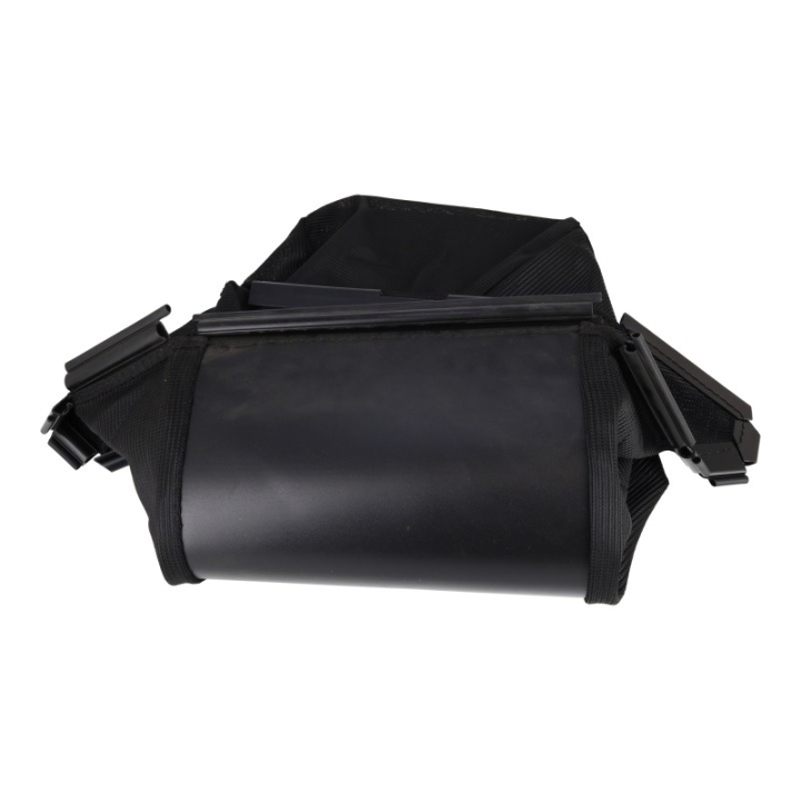 Grass Bag Assy 5809473-02 in the group  at GPLSHOP (5809473-02)