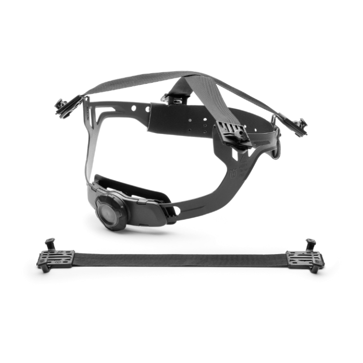 Interior Kpl H300 Helmet 5809526-01 in the group  at GPLSHOP (5809526-01)