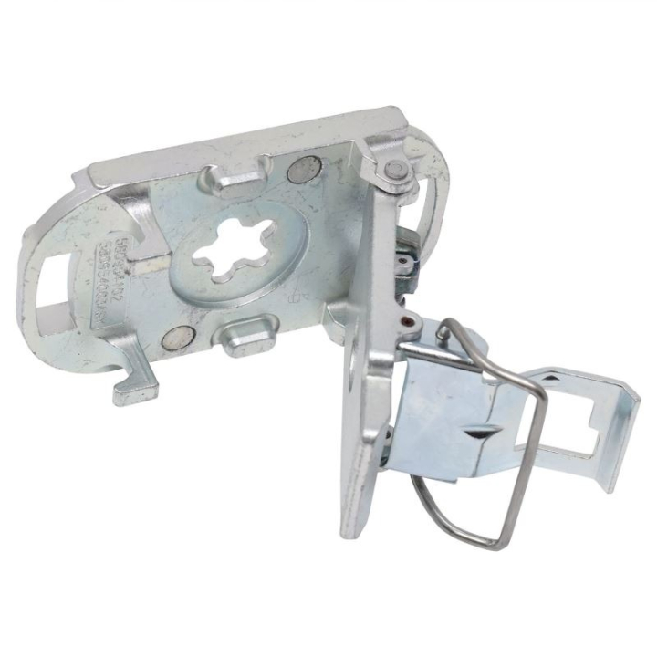 Knife Holder 5809540-03 in the group at GPLSHOP (5809540-03)