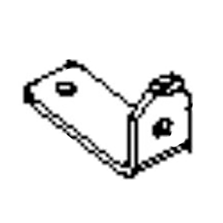 Bracket Bracket Idler Crd Where 5809607-03 in the group  at GPLSHOP (5809607-03)