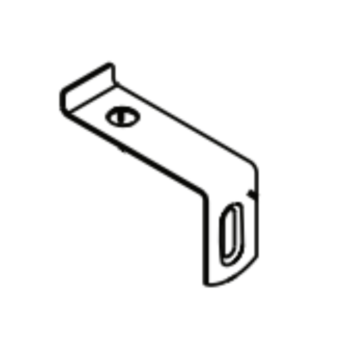 Strap Holder 5809610-02 in the group  at GPLSHOP (5809610-02)