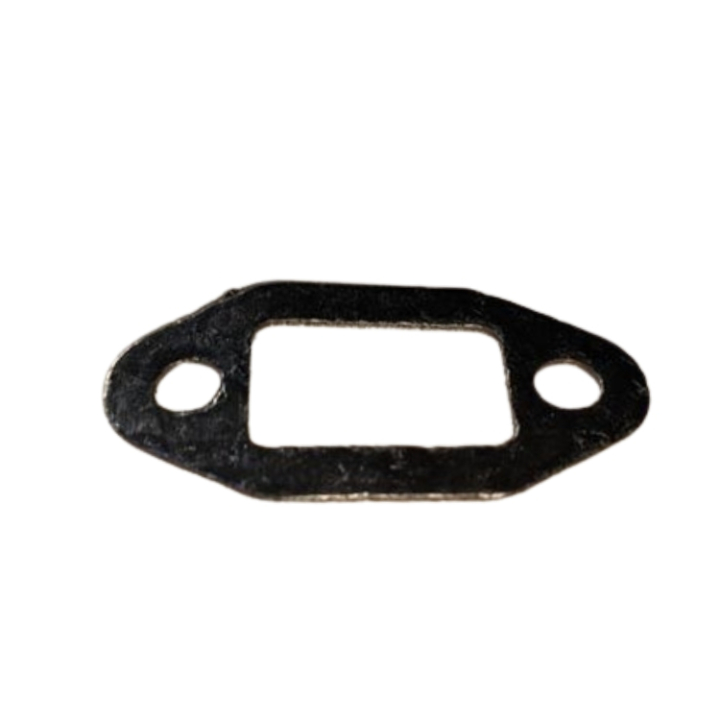 Silencer gasket 5809858-01 in the group Spare Parts / Spare parts Brushcutters / Spare parts Husqvarna 129C at GPLSHOP (5809858-01)