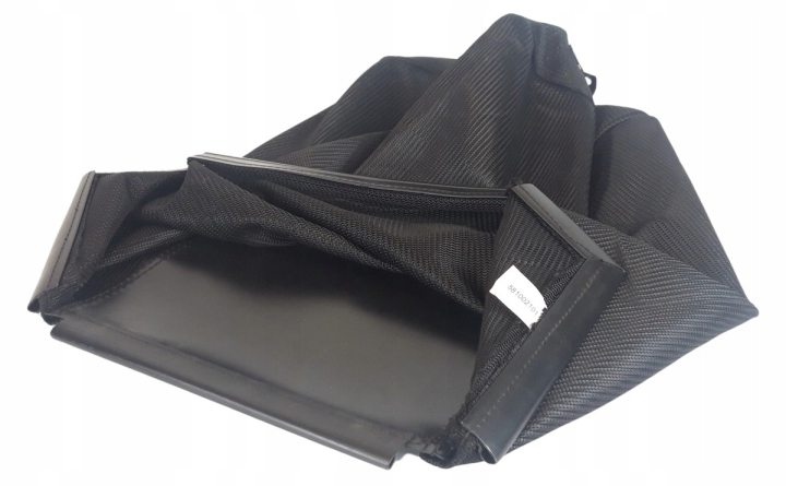 Collects Bag 5810021-01 in the group  at GPLSHOP (5810021-01)