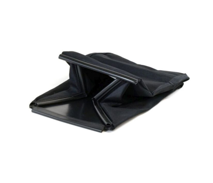 Collector 5810029-01 in the group  at GPLSHOP (5810029-01)