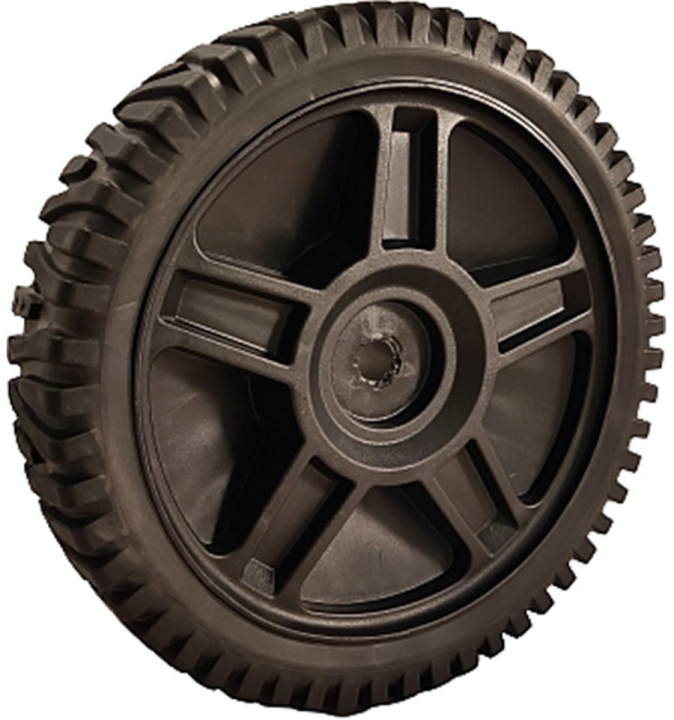 Wheel Kpl 5810092-05 in the group  at GPLSHOP (5810092-01)