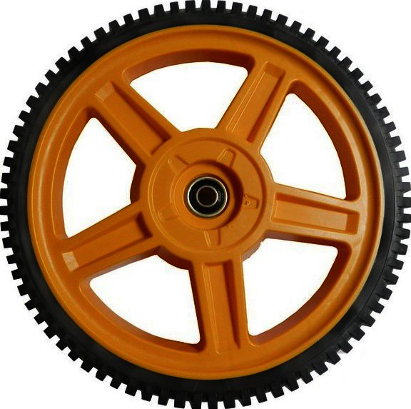 Wheel Kpl 5810103-05 in the group  at GPLSHOP (5810103-05)