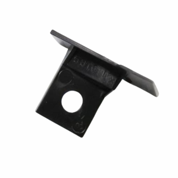 Attachment in the group Spare Parts Robotic Lawn Mower / Spare parts Gardena R80Li / Gardena R80Li - 2015 at GPLSHOP (5810116-01)