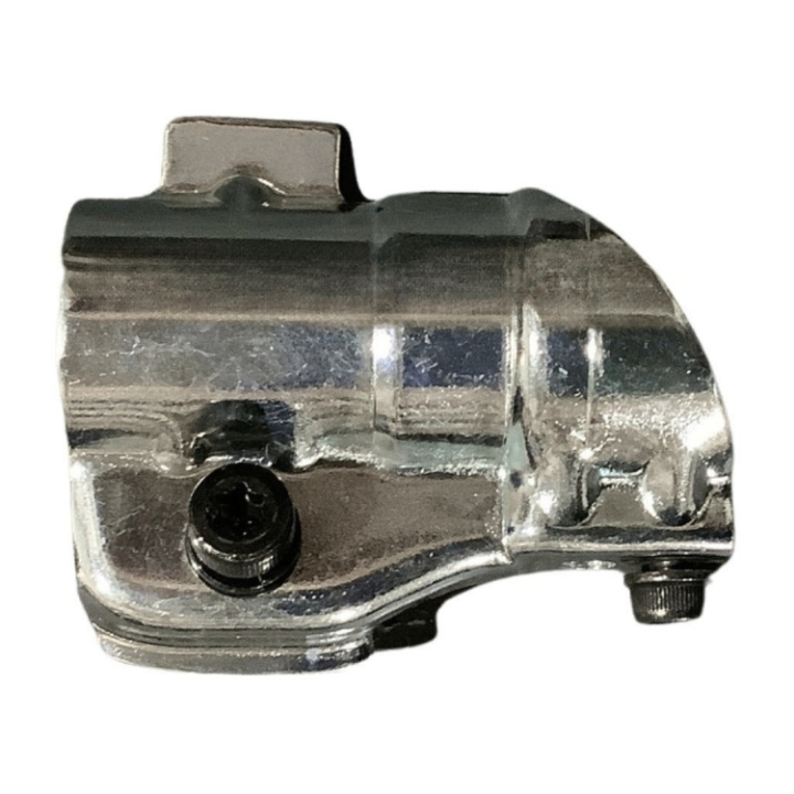 Kit Protective attachment 5810275-01 in the group Spare Parts at GPLSHOP (5810275-01)