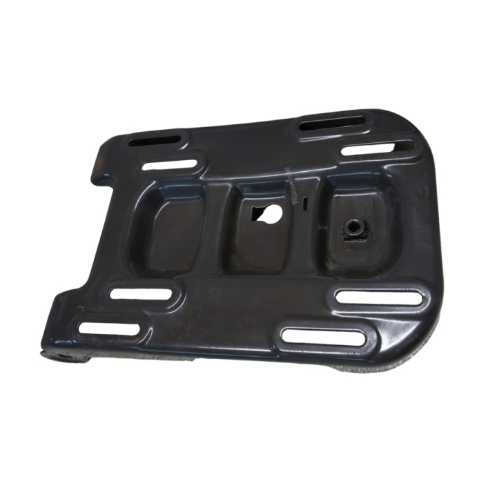 Seat bracket in the group Spare Parts / Spare Parts Rider / Spare parts Husqvarna Rider 115B at GPLSHOP (5810415-01)