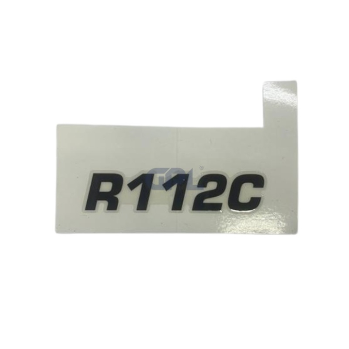 Decal in the group at GPLSHOP (5810482-05)