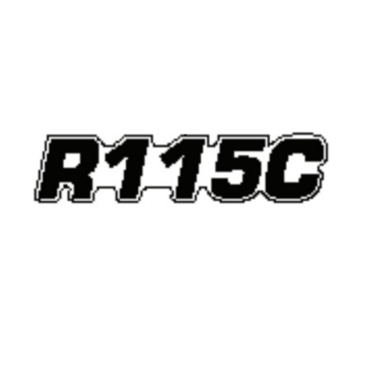 Decal in the group  at GPLSHOP (5810482-07)
