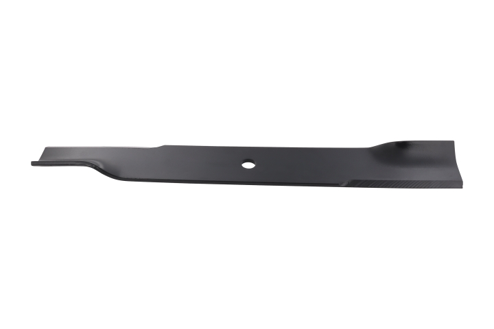 Blade in the group at GPLSHOP (5810555-02)