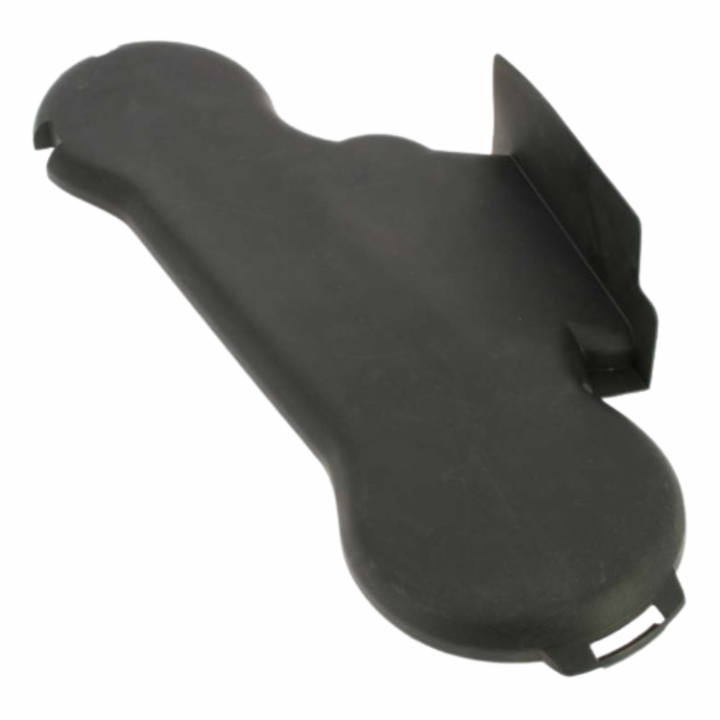 Cover, Cutting Unit 5810615-02 in the group at GPLSHOP (5810615-02)