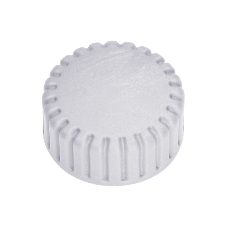 Cap in the group at GPLSHOP (5810774-01)