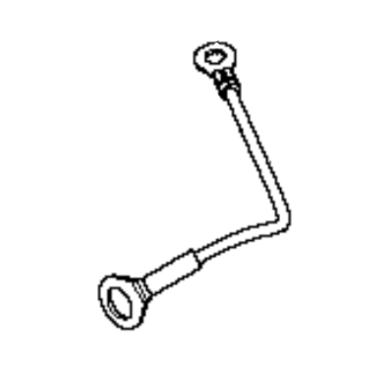 Wiring Kpl 5810899-01 in the group  at GPLSHOP (5810899-01)