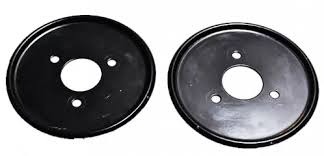 Plate 5810910-02 in the group  at GPLSHOP (5810910-02)